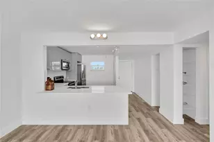 3930 Inverrary Blvd, Lauderhill, FL 33319 - Photo 3