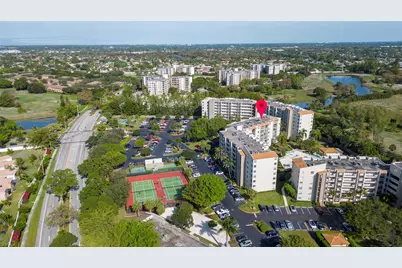 3930 Inverrary Boulevard #702, Lauderhill, FL 33319 - Photo 35