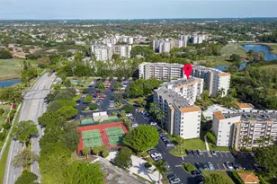 3930 Inverrary Blvd, Lauderhill, FL 33319 - Photo 35