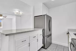 6034 Forest Hill Blvd, West Palm Beach, FL 33415 - Photo 7