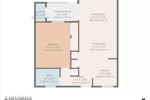 6034 Forest Hill Blvd, West Palm Beach, FL 33415 - Photo 41