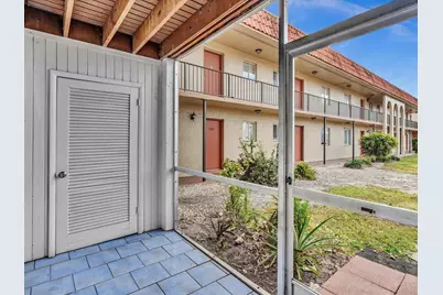 6034 Forest Hill Boulevard #107, West Palm Beach, FL 33415 - Photo 21