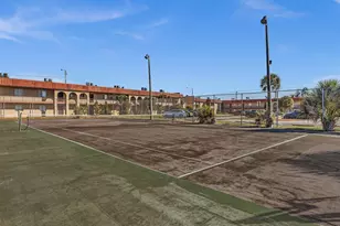 6034 Forest Hill Blvd, West Palm Beach, FL 33415 - Photo 35