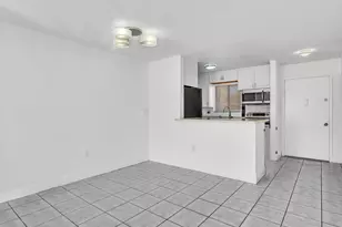 6034 Forest Hill Blvd, West Palm Beach, FL 33415 - Photo 11