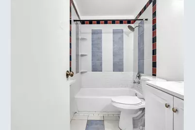 6034 Forest Hill Boulevard #107, West Palm Beach, FL 33415 - Photo 27