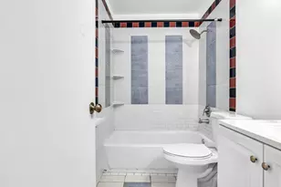 6034 Forest Hill Blvd, West Palm Beach, FL 33415 - Photo 27