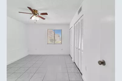 6034 Forest Hill Boulevard #107, West Palm Beach, FL 33415 - Photo 29