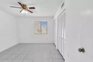 6034 Forest Hill Blvd, West Palm Beach, FL 33415 - Photo 29