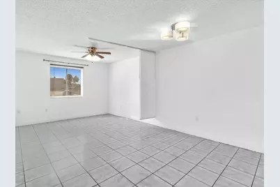 6034 Forest Hill Boulevard #107, West Palm Beach, FL 33415 - Photo 9