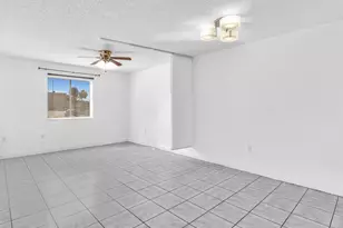 6034 Forest Hill Blvd, West Palm Beach, FL 33415 - Photo 9