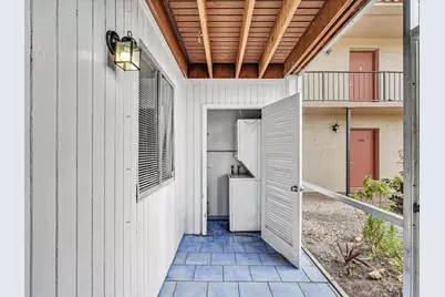 6034 Forest Hill Boulevard #107, West Palm Beach, FL 33415 - Photo 19