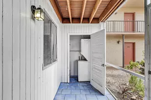 6034 Forest Hill Blvd, West Palm Beach, FL 33415 - Photo 19