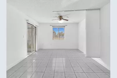 6034 Forest Hill Boulevard #107, West Palm Beach, FL 33415 - Photo 13