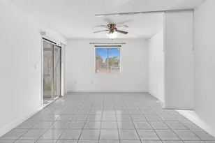 6034 Forest Hill Blvd, West Palm Beach, FL 33415 - Photo 13