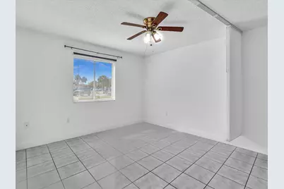 6034 Forest Hill Boulevard #107, West Palm Beach, FL 33415 - Photo 15