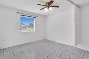 6034 Forest Hill Blvd, West Palm Beach, FL 33415 - Photo 15