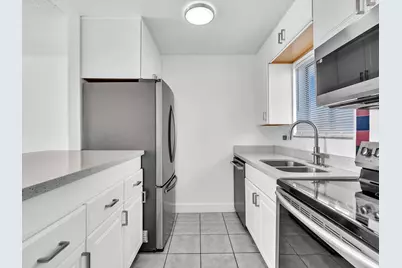 6034 Forest Hill Boulevard #107, West Palm Beach, FL 33415 - Photo 5