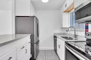 6034 Forest Hill Blvd, West Palm Beach, FL 33415 - Photo 5