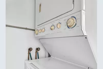 6034 Forest Hill Boulevard #107, West Palm Beach, FL 33415 - Photo 25