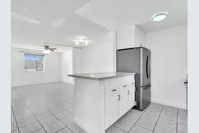 6034 Forest Hill Boulevard #107, West Palm Beach, FL 33415 - Photo 3