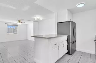 6034 Forest Hill Blvd, West Palm Beach, FL 33415 - Photo 3