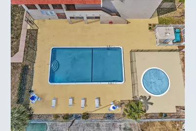 6034 Forest Hill Boulevard #107, West Palm Beach, FL 33415 - Photo 39