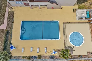 6034 Forest Hill Blvd, West Palm Beach, FL 33415 - Photo 39