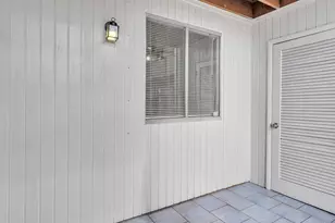 6034 Forest Hill Blvd, West Palm Beach, FL 33415 - Photo 23