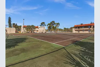 6034 Forest Hill Boulevard #107, West Palm Beach, FL 33415 - Photo 33