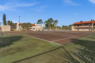 6034 Forest Hill Blvd, West Palm Beach, FL 33415 - Photo 33