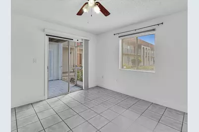 6034 Forest Hill Boulevard #107, West Palm Beach, FL 33415 - Photo 17