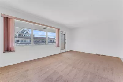 176 Westbury J #176, Deerfield Beach, FL 33442 - Photo 7