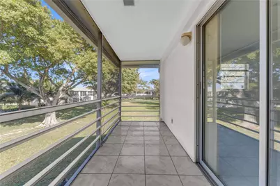 176 Westbury J #176, Deerfield Beach, FL 33442 - Photo 23
