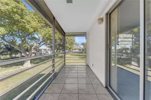 176 Westbury J, Deerfield Beach, FL 33442 - Photo 23