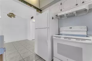 176 Westbury, Deerfield Beach, FL 33442 - Photo 17