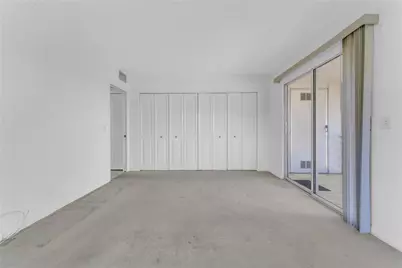 176 Westbury J #176, Deerfield Beach, FL 33442 - Photo 21