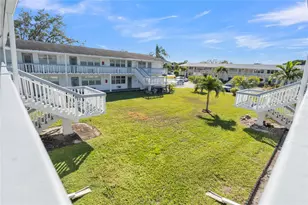 176 Westbury J, Deerfield Beach, FL 33442 - Photo 5