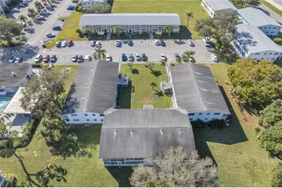 176 Westbury J #176, Deerfield Beach, FL 33442 - Photo 5