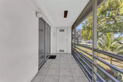 176 Westbury J #176, Deerfield Beach, FL 33442 - Photo 25