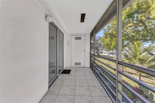 176 Westbury J, Deerfield Beach, FL 33442 - Photo 25