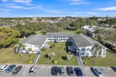 176 Westbury J #176, Deerfield Beach, FL 33442 - Photo 3