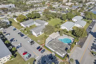 176 Westbury, Deerfield Beach, FL 33442 - Photo 31