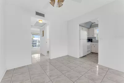 176 Westbury J #176, Deerfield Beach, FL 33442 - Photo 11