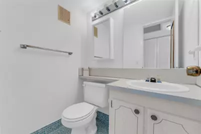 176 Westbury J #176, Deerfield Beach, FL 33442 - Photo 13