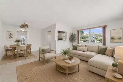 176 Westbury J #176, Deerfield Beach, FL 33442 - Photo 5