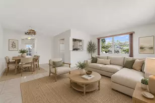 176 Westbury J, Deerfield Beach, FL 33442 - Photo 5