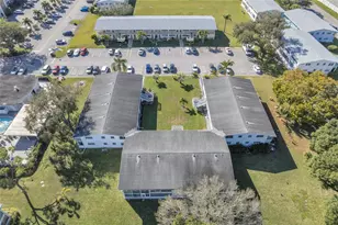 176 Westbury J, Deerfield Beach, FL 33442 - Photo 27