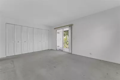 176 Westbury J #176, Deerfield Beach, FL 33442 - Photo 17