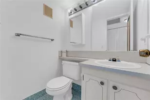 176 Westbury J, Deerfield Beach, FL 33442 - Photo 13