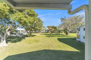 176 Westbury, Deerfield Beach, FL 33442 - Photo 27